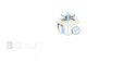 Bonusy  Za  Registraci  Bez  Vkladu