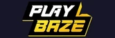 PlayBaze Casino