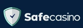 SafeCasino Online